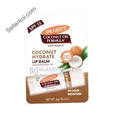 Palmer's Coconut Oil Lip Balm ()